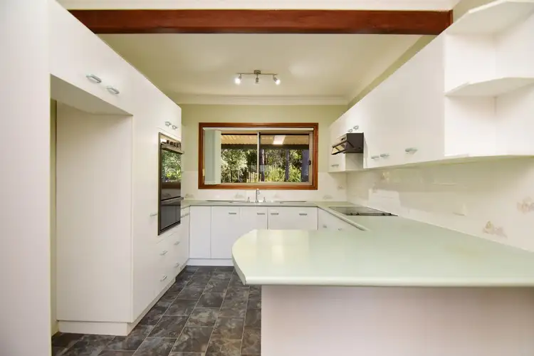 Third view of Homely house listing, 61 John Street, Basin View NSW 2540