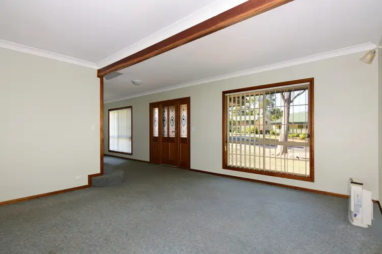 Sixth view of Homely house listing, 61 John Street, Basin View NSW 2540