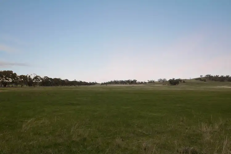 Seventh view of Homely land listing, 336 McArdles Lane, Dunluce VIC 3472