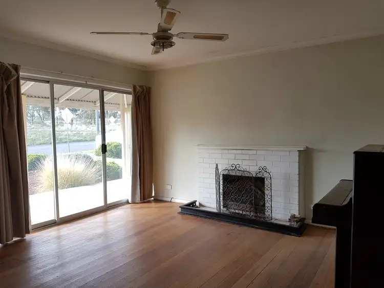 Second view of Homely house listing, 22 MOUNT STREET, Wycheproof VIC 3527