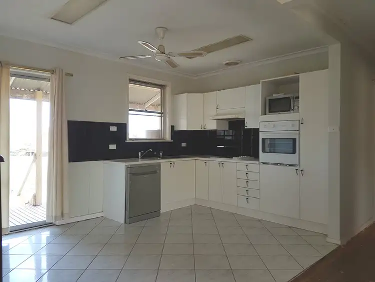 Third view of Homely house listing, 22 MOUNT STREET, Wycheproof VIC 3527