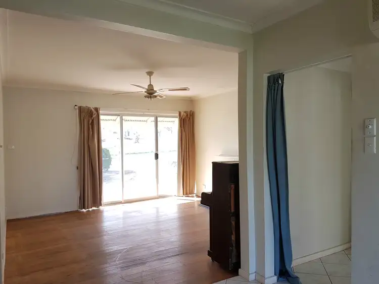 Fifth view of Homely house listing, 22 MOUNT STREET, Wycheproof VIC 3527