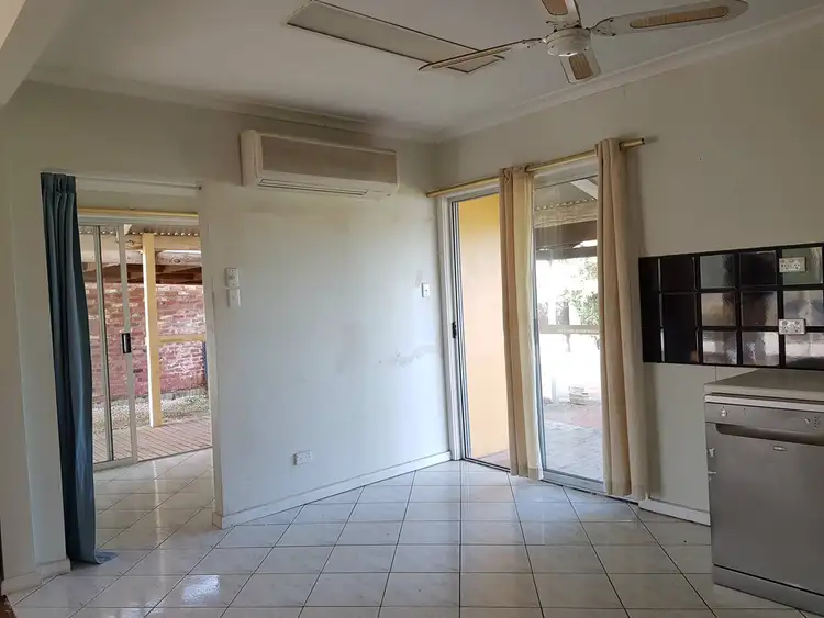 Sixth view of Homely house listing, 22 MOUNT STREET, Wycheproof VIC 3527