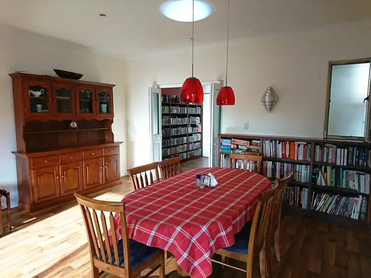 Seventh view of Homely house listing, 5 Clive Street, Katanning WA 6317