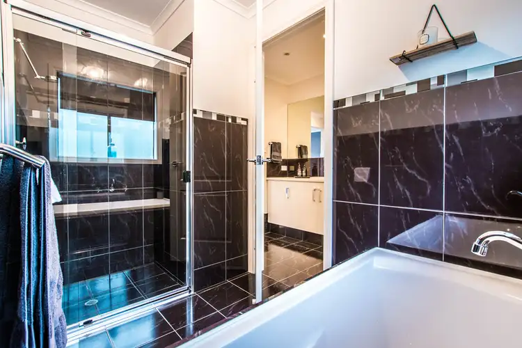 Fifth view of Homely house listing, 5 Toby Court, Hallett Cove SA 5158