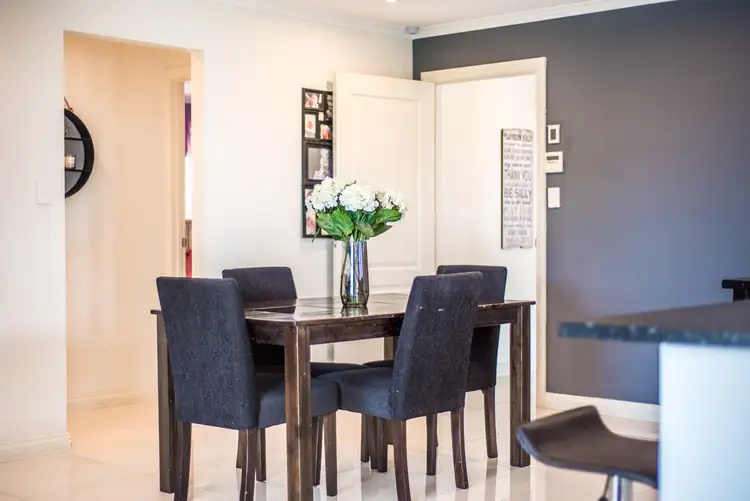 Sixth view of Homely house listing, 5 Toby Court, Hallett Cove SA 5158