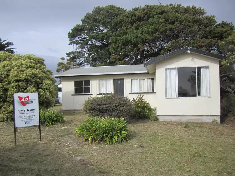 2 Davis Street, Beechford TAS 7252