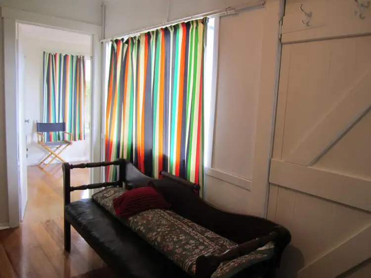 Sixth view of Homely house listing, 2 Davis Street, Beechford TAS 7252