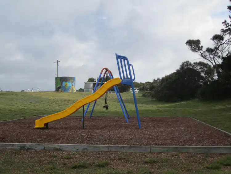 Seventh view of Homely house listing, 2 Davis Street, Beechford TAS 7252