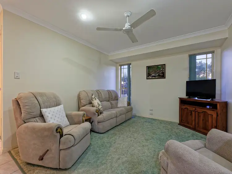 Sixth view of Homely house listing, 6 Forest Glen Court, Bargara QLD 4670