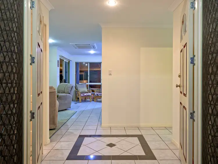 Seventh view of Homely house listing, 6 Forest Glen Court, Bargara QLD 4670