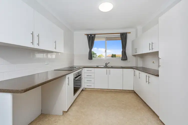 Third view of Homely unit listing, 11 / 4 William Street, Tweed Heads South NSW 2486