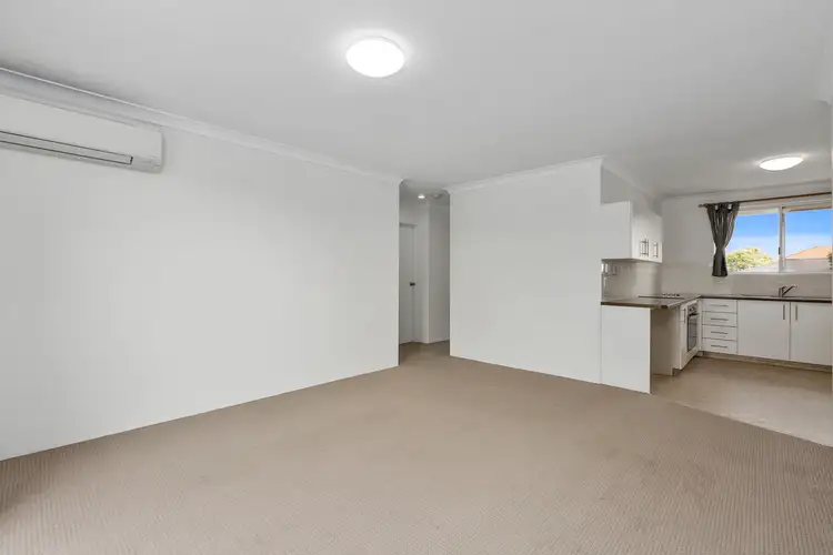 Fourth view of Homely unit listing, 11 / 4 William Street, Tweed Heads South NSW 2486