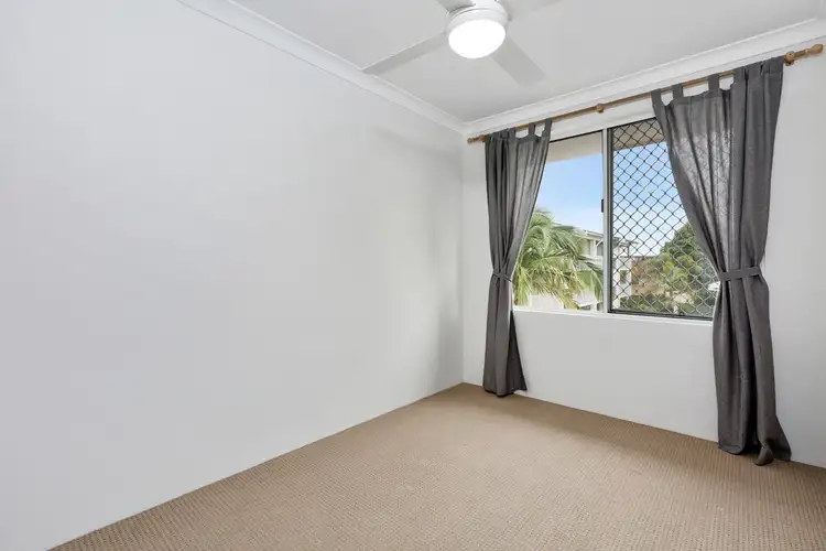 Sixth view of Homely unit listing, 11 / 4 William Street, Tweed Heads South NSW 2486