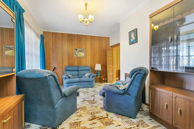 Third view of Homely house listing, 7 Tiparra Avenue, Park Holme SA 5043
