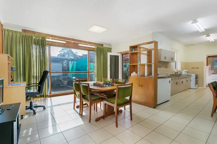 Fifth view of Homely house listing, 7 Tiparra Avenue, Park Holme SA 5043