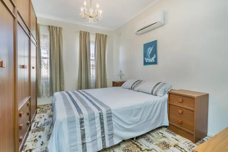 Sixth view of Homely house listing, 7 Tiparra Avenue, Park Holme SA 5043