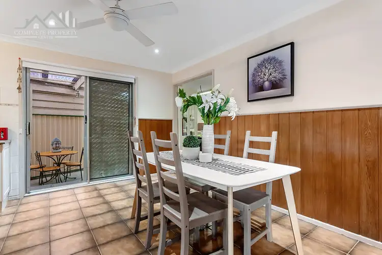 Fourth view of Homely house listing, 20 Parnell Cres, Gladstone Park VIC 3043