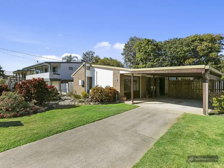 16 Dominion Street, Bray Park QLD 4500