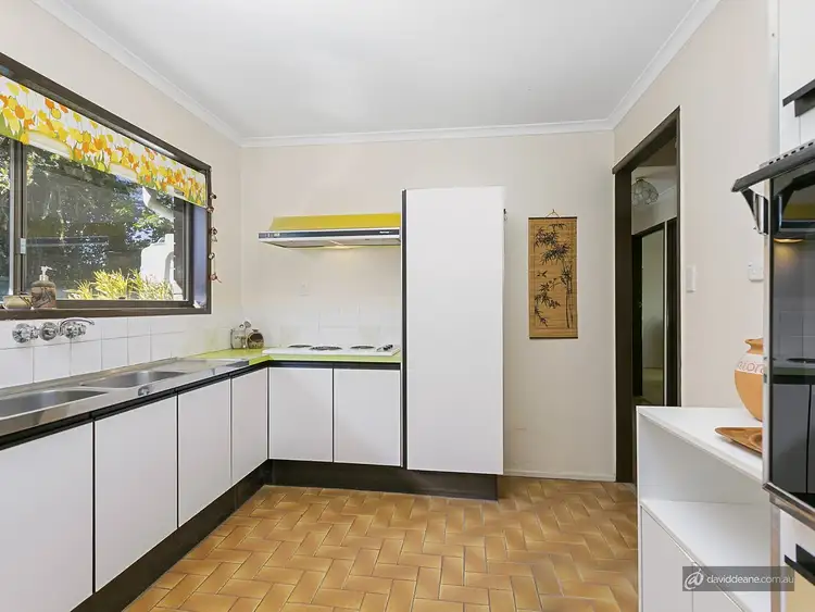 Second view of Homely house listing, 16 Dominion Street, Bray Park QLD 4500