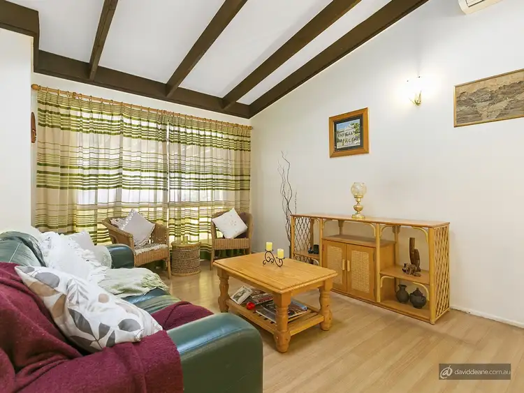 Third view of Homely house listing, 16 Dominion Street, Bray Park QLD 4500
