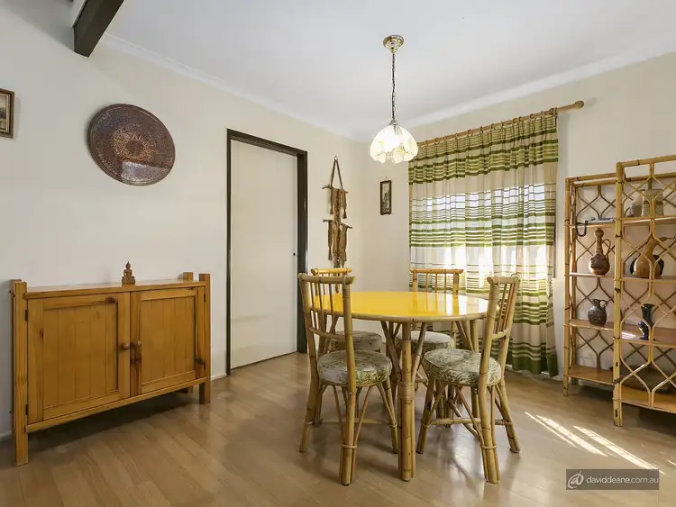 Fourth view of Homely house listing, 16 Dominion Street, Bray Park QLD 4500