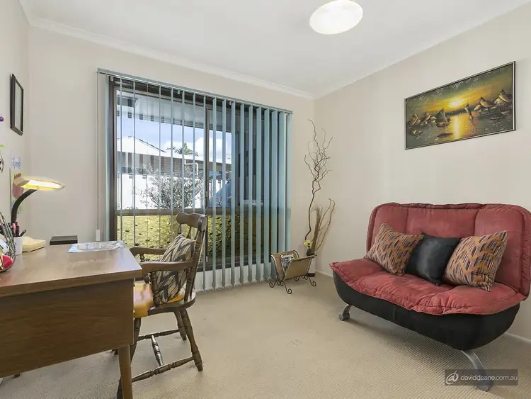 Fifth view of Homely house listing, 16 Dominion Street, Bray Park QLD 4500