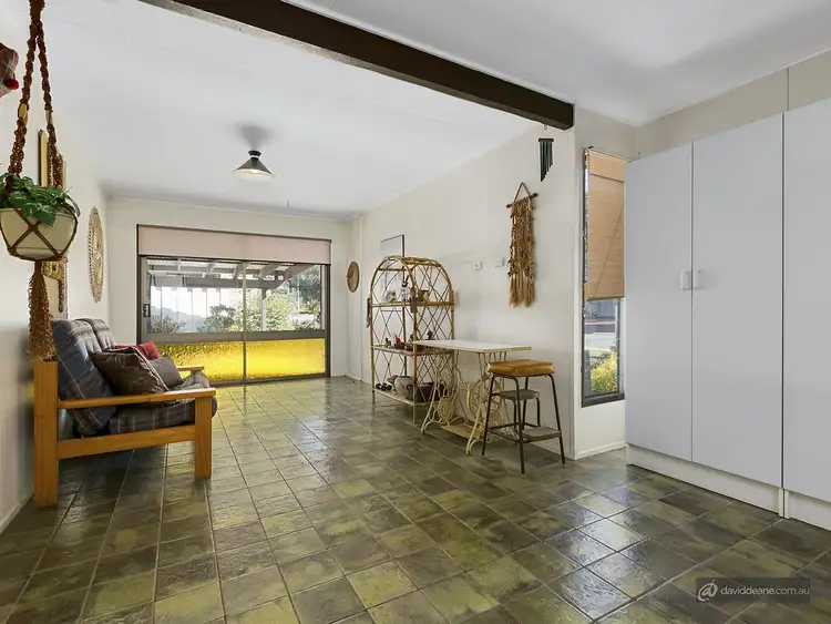 Sixth view of Homely house listing, 16 Dominion Street, Bray Park QLD 4500