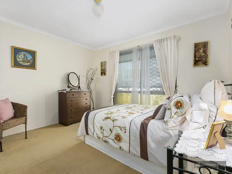 Seventh view of Homely house listing, 16 Dominion Street, Bray Park QLD 4500