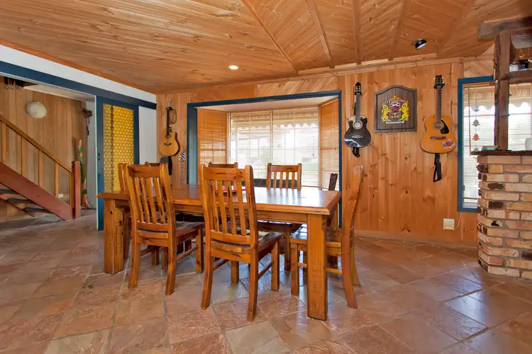 Sixth view of Homely house listing, 89 Fallon Street, Jindera NSW 2642