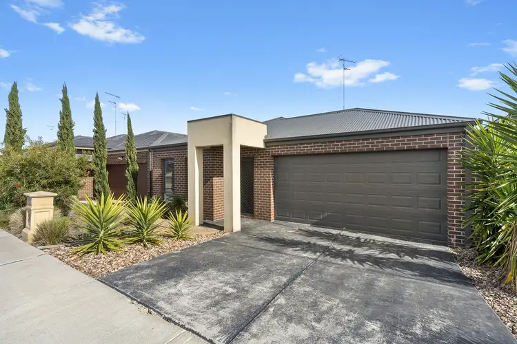 12 Masimo Road, Leopold VIC 3224
