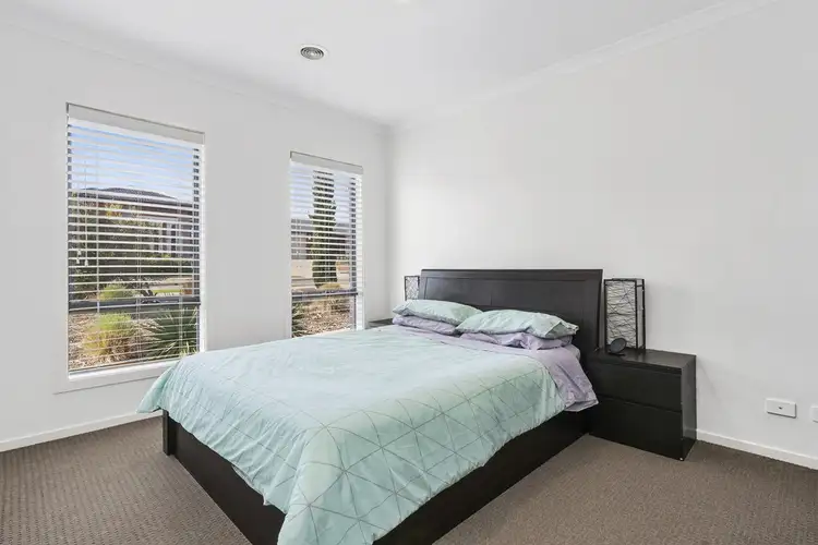 Fifth view of Homely house listing, 12 Masimo Road, Leopold VIC 3224