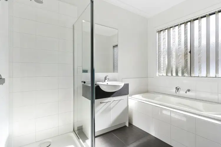 Sixth view of Homely house listing, 12 Masimo Road, Leopold VIC 3224