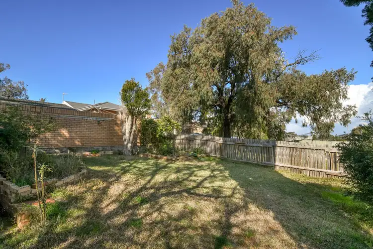 Sixth view of Homely house listing, 49 Exmouth Road, Kanahooka NSW 2530