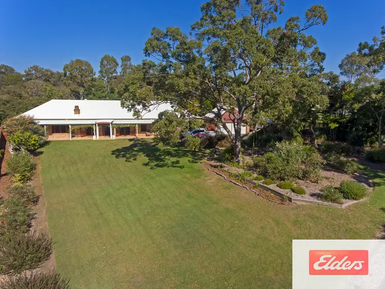 97-99 Scenic Road, Redland Bay QLD 4165