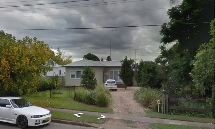 75 Second Avenue, Kingswood NSW 2747