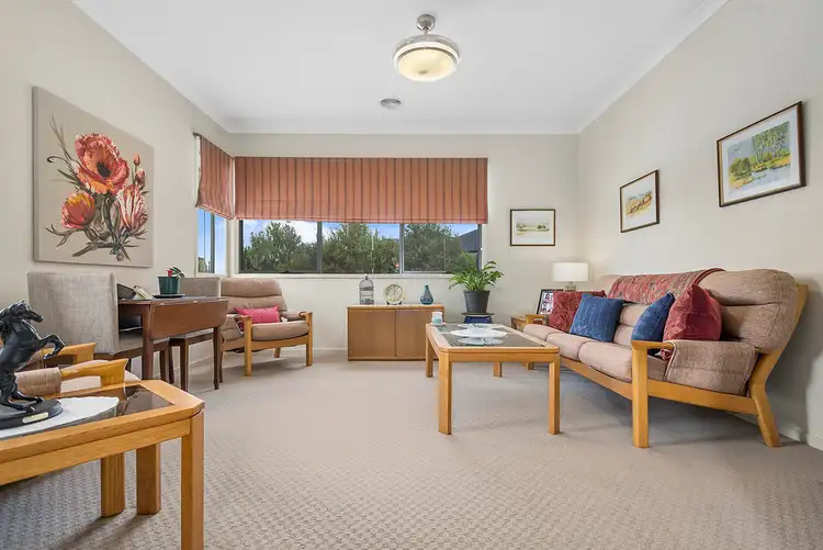 Fifth view of Homely house listing, 16 Sunview Court, Sunbury VIC 3429