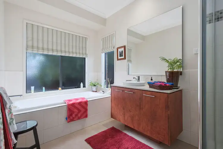 Sixth view of Homely house listing, 16 Sunview Court, Sunbury VIC 3429