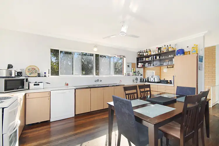 Third view of Homely house listing, 32 Cunningham Street, Tweed Heads South NSW 2486