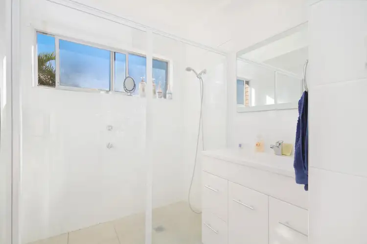 Fifth view of Homely house listing, 32 Cunningham Street, Tweed Heads South NSW 2486