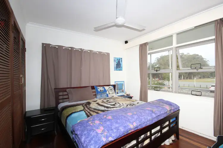 Sixth view of Homely house listing, 32 Cunningham Street, Tweed Heads South NSW 2486