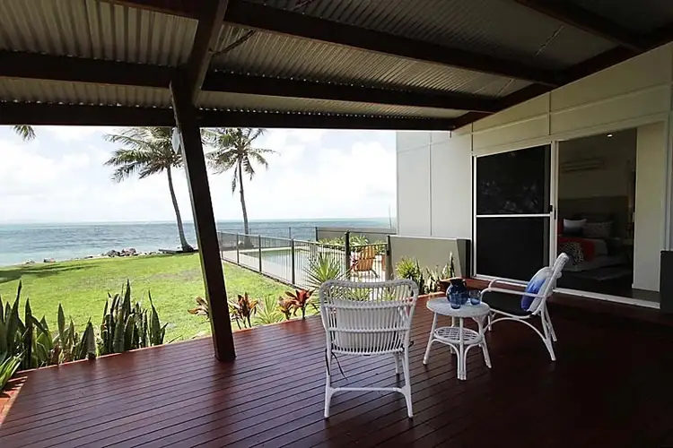66 Bourke Street, Blacks Beach QLD 4740