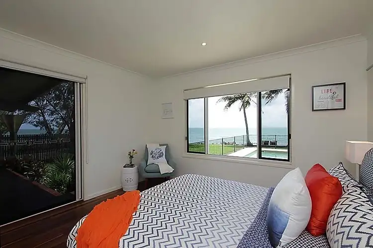 Fourth view of Homely house listing, 66 Bourke Street, Blacks Beach QLD 4740