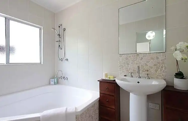 Sixth view of Homely house listing, 66 Bourke Street, Blacks Beach QLD 4740