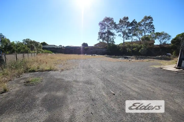 Main view of Homely land listing, 145 Cowper Street, Taree NSW 2430