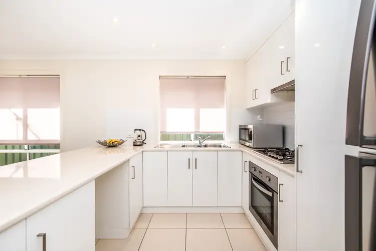 Fifth view of Homely house listing, 49 Brooklyn Drive, Hallett Cove SA 5158