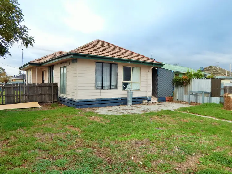 Third view of Homely house listing, 104 Lilac Avenue, Kerang VIC 3579
