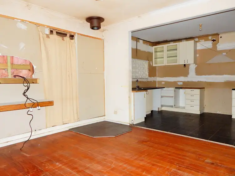 Fourth view of Homely house listing, 104 Lilac Avenue, Kerang VIC 3579