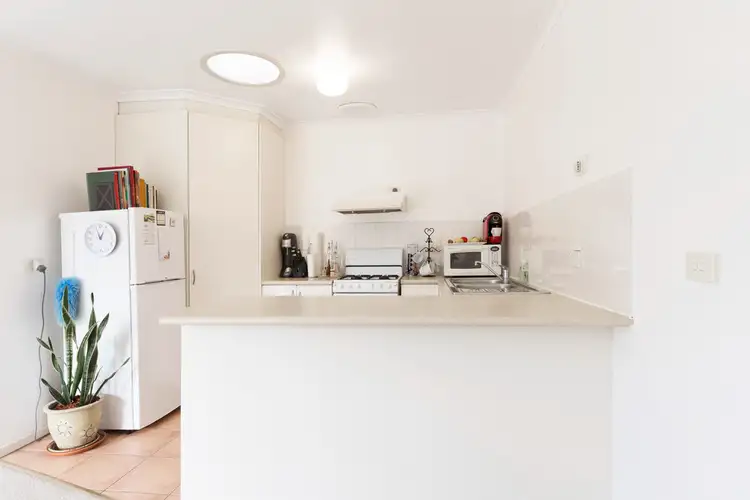 Third view of Homely unit listing, 4/35 York Street, Bonbeach VIC 3196