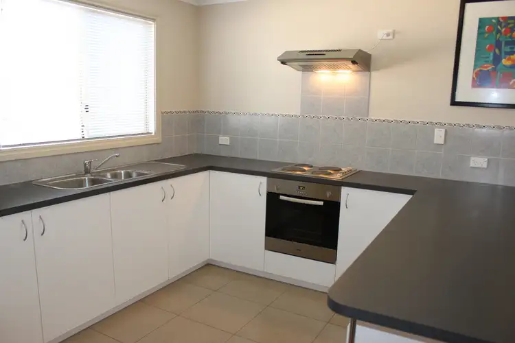 Second view of Homely house listing, 11 Stickland St, Wongan Hills WA 6603